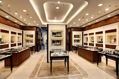 Logo&nbsp;Roop Milan